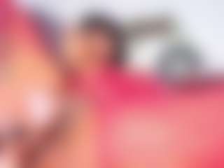 LexiieGrey's Live Sex Cam Show