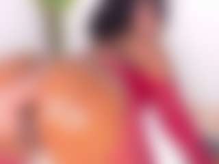 LexiieGrey's Live Sex Cam Show