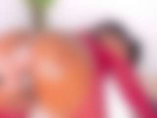 LexiieGrey's Live Sex Cam Show
