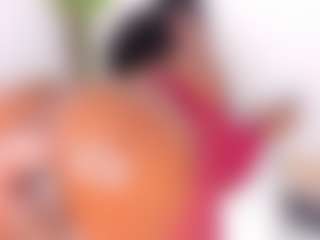 LexiieGrey's Live Sex Cam Show