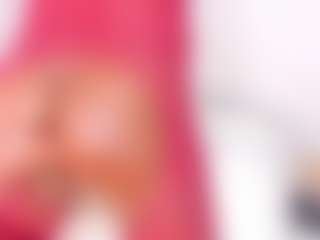 LexiieGrey's Live Sex Cam Show