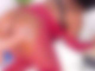 LexiieGrey's Live Sex Cam Show