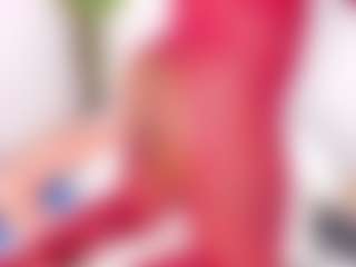 LexiieGrey's Live Sex Cam Show