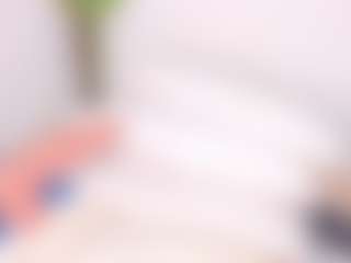 LexiieGrey's Live Sex Cam Show