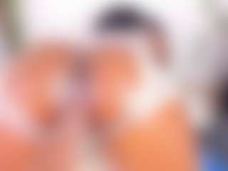 LexiieGrey's Live Sex Cam Show
