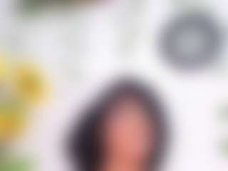 LexiieGrey's Live Sex Cam Show