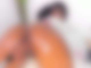 LexiieGrey's Live Sex Cam Show
