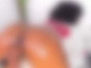 LexiieGrey's Live Sex Cam Show