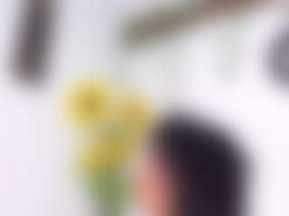 LexiieGrey's Live Sex Cam Show