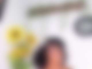 LexiieGrey's Live Sex Cam Show