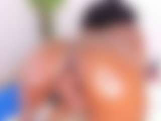 LexiieGrey's Live Sex Cam Show