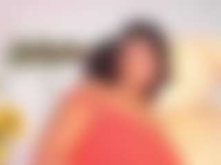 LexiieGrey's Live Sex Cam Show