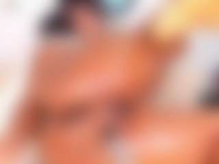 LexiieGreys Live-Sex-Cam-Show