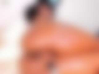 LexiieGrey's Live Sex Cam Show