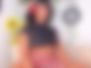 LexiieGrey's Live Sex Cam Show