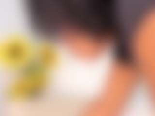 LexiieGrey's Live Sex Cam Show