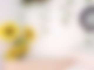 LexiieGrey's Live Sex Cam Show