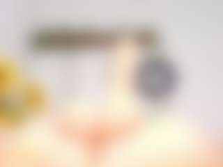 LexiieGrey's Live Sex Cam Show