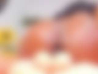 LexiieGrey's Live Sex Cam Show
