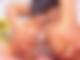 LexiieGrey's Live Sex Cam Show