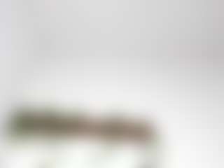 LexiieGrey's Live Sex Cam Show