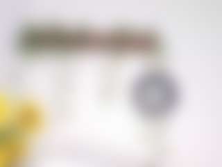 LexiieGrey's Live Sex Cam Show