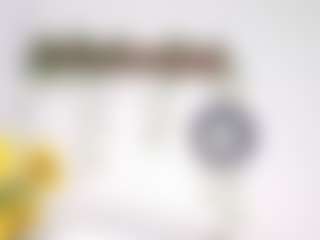 LexiieGrey's Live Sex Cam Show