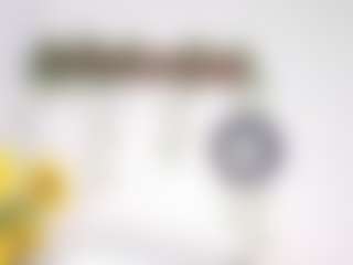 LexiieGrey's Live Sex Cam Show
