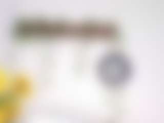 LexiieGrey's Live Sex Cam Show