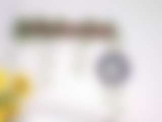 LexiieGrey's Live Sex Cam Show