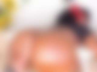 LexiieGrey's Live Sex Cam Show