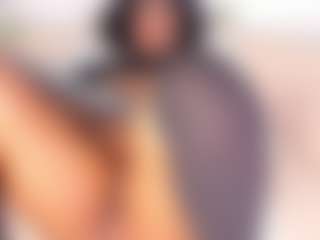 LexiieGrey's Live Sex Cam Show