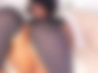 LexiieGrey's Live Sex Cam Show