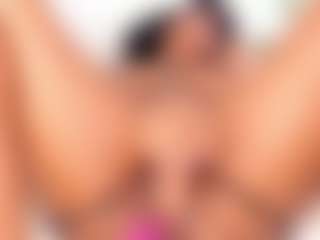 LexiieGrey's Live Sex Cam Show