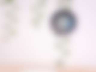 LexiieGrey's Live Sex Cam Show