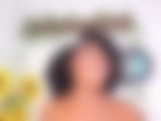 LexiieGrey's Live Sex Cam Show