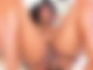 LexiieGrey's Live Sex Cam Show