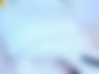 LexiieGrey's Live Sex Cam Show