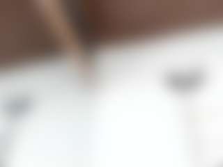 LexiieGrey's Live Sex Cam Show
