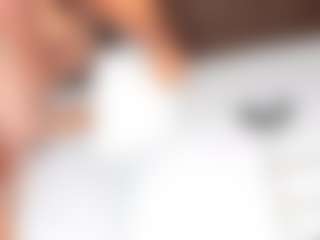 LexiieGrey's Live Sex Cam Show