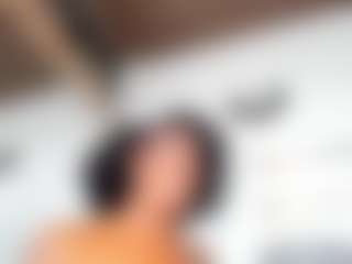 LexiieGrey's Live Sex Cam Show