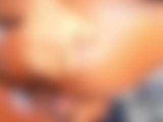 LexiieGrey's Live Sex Cam Show
