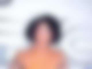 LexiieGrey's Live Sex Cam Show