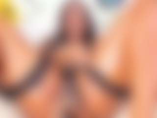 LexiieGrey's Live Sex Cam Show