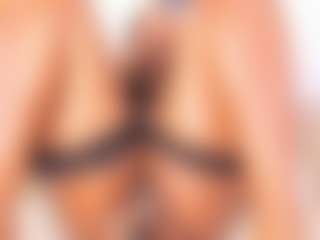 LexiieGrey's Live Sex Cam Show