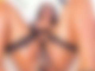 LexiieGrey's Live Sex Cam Show