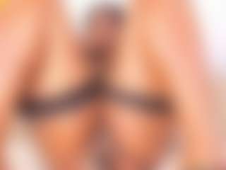 LexiieGrey's Live Sex Cam Show