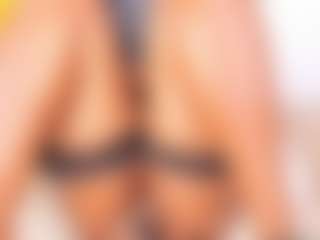 LexiieGrey's Live Sex Cam Show