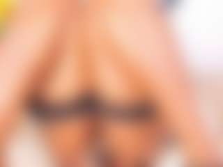 LexiieGrey's Live Sex Cam Show