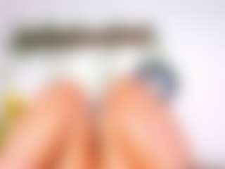 LexiieGrey's Live Sex Cam Show